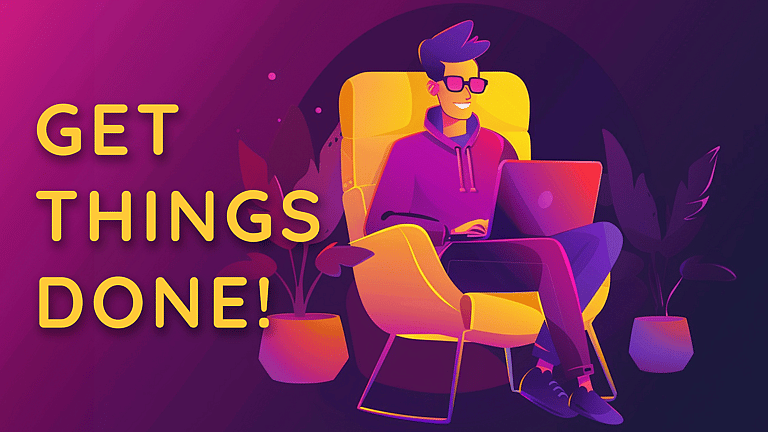 Article thumbnail for 10 Visual Studio Code Shortcuts You Should Know