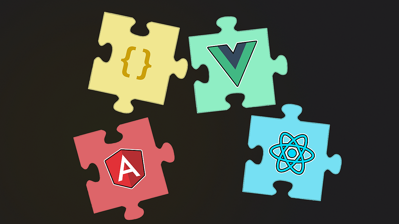 Article thumbnail for Adding Web Components To Any App