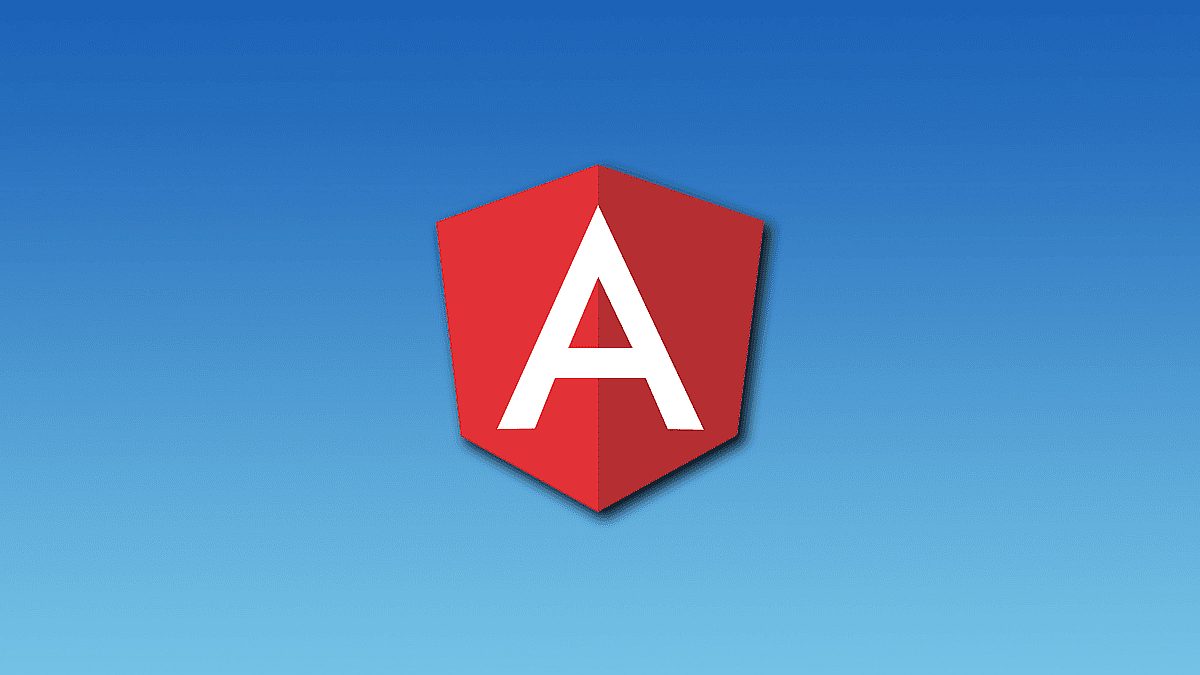 Article thumbnail for Getting Started with Angular