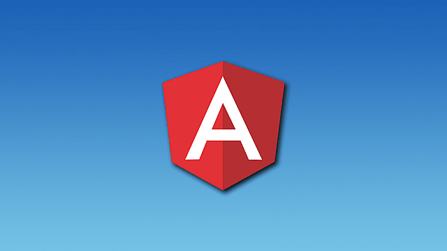 Article thumbnail for Getting Started with Angular