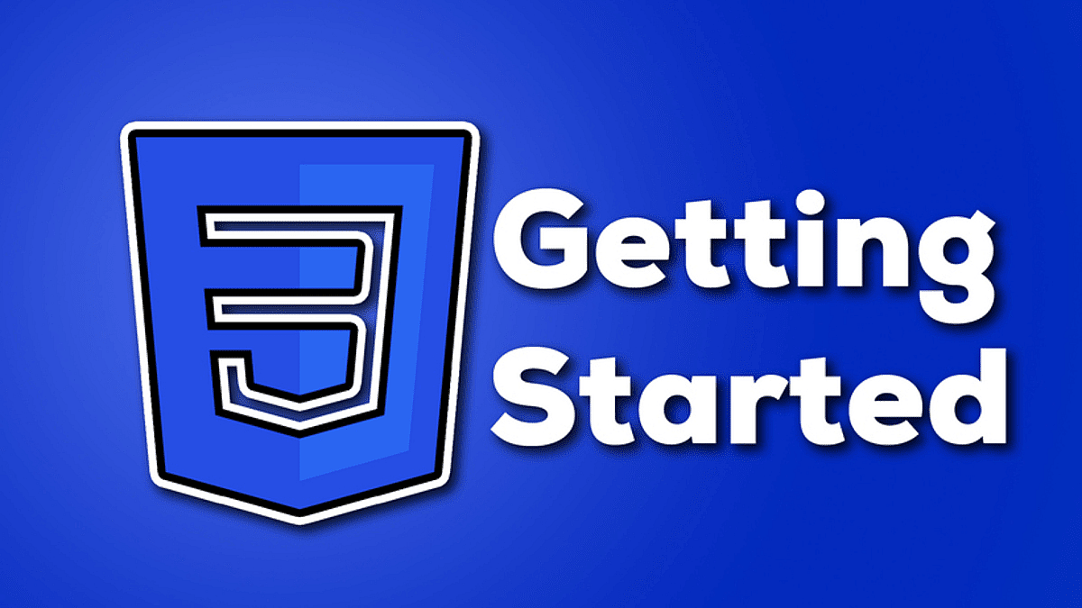 Article thumbnail for CSS Beginner's Guide