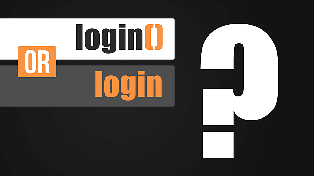 Article thumbnail for Direct vs Indirect Function Execution