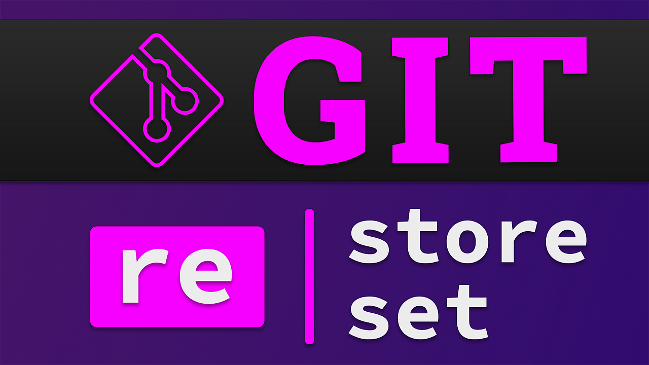 Article thumbnail for Git Restore and Git Reset