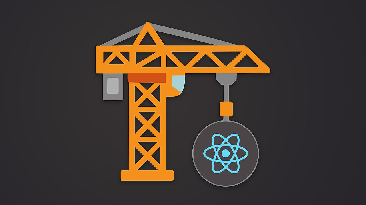 Article thumbnail for Global State Management with React Hooks