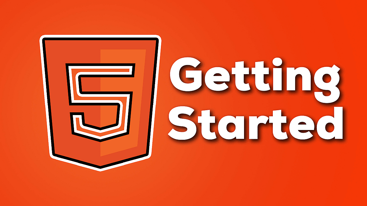 Article thumbnail for HTML Beginner's Guide