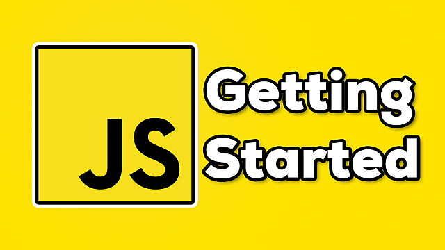 Article thumbnail for Javascript Beginner's Guide