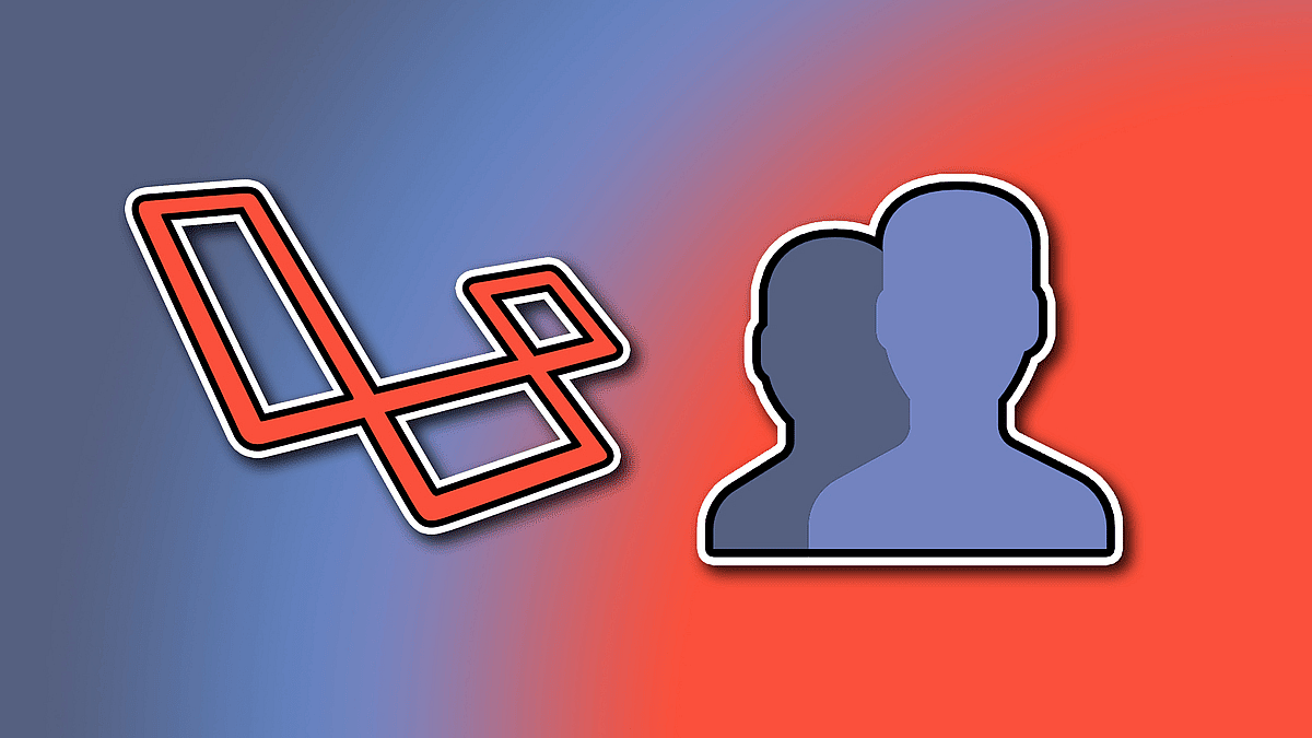 Article thumbnail for Laravel PHP - Create a Social Network (Full App)