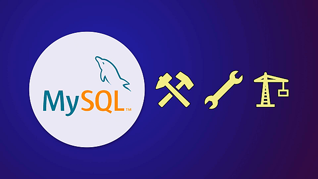 Article thumbnail for MySQL: Start, Stop, Uninstall & Reset Password