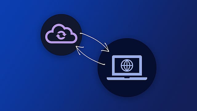 Article thumbnail for Using NextJS With Wordpress Headless CMS