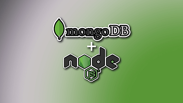 Article thumbnail for NodeJS Shopping Chart