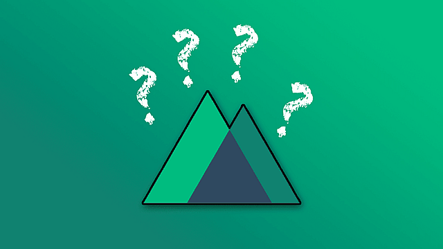 Article thumbnail for Nuxt.js Core Concepts