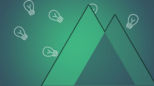 Article thumbnail for Nuxt.js Introduction & Project