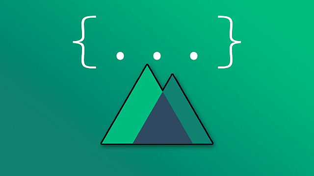 Article thumbnail for Nuxt.js Pages Data