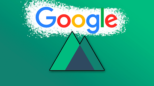 Article thumbnail for Nuxt.js SEO