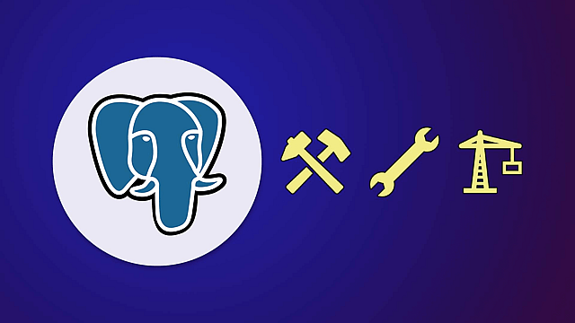 Article thumbnail for Postgres: Start, Stop, Uninstall & Reset Password