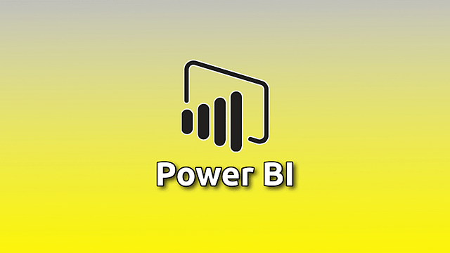 Article thumbnail for Power BI Understanding the Desktop Application