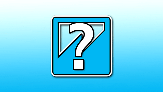 Article thumbnail for Quicksight Amazon - What Is That