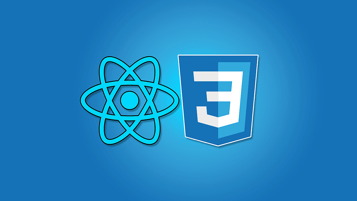 Article thumbnail for React & CSS Animations - Getting Started