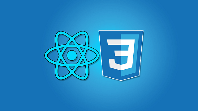 Article thumbnail for React & CSS Animations - Getting Started
