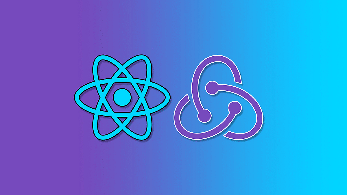 Article thumbnail for React & Redux - An Introduction