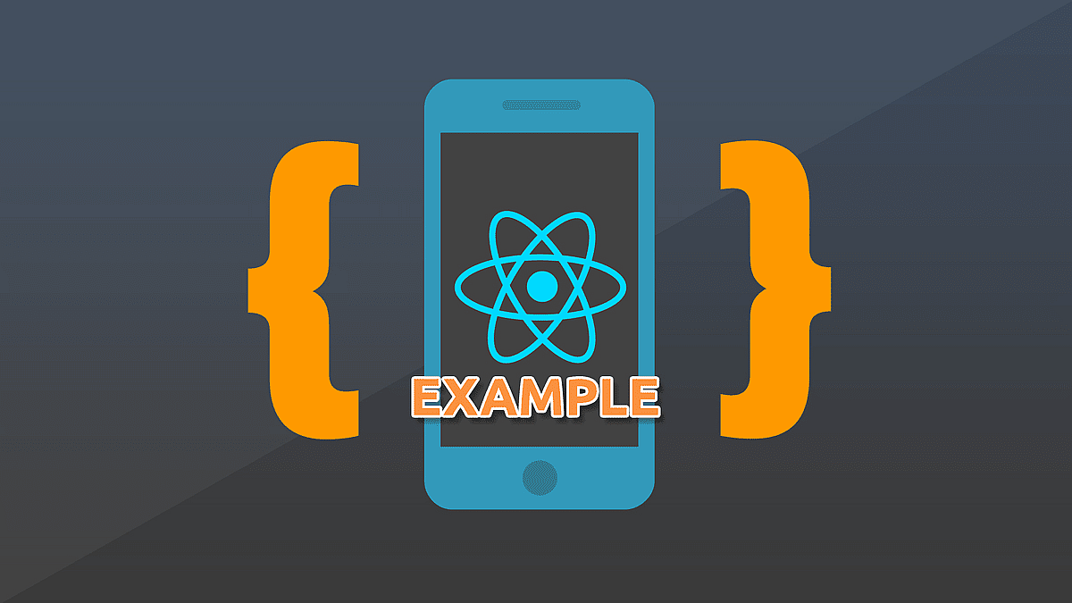 Article thumbnail for React Native - By Example
