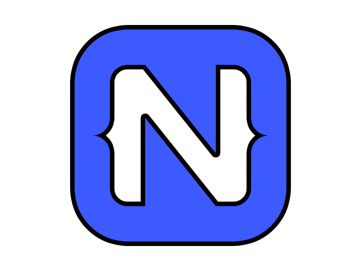 NativeScript