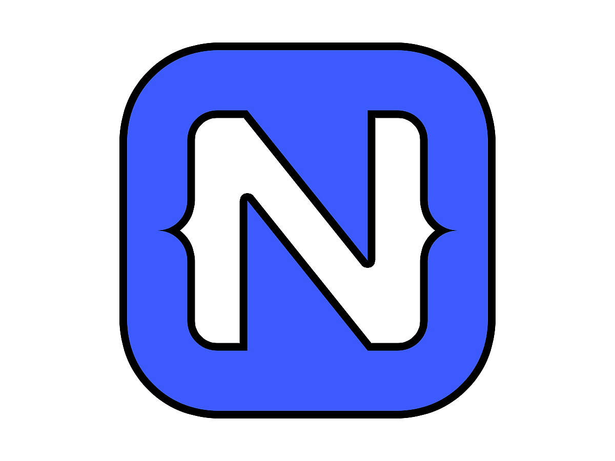 NativeScript