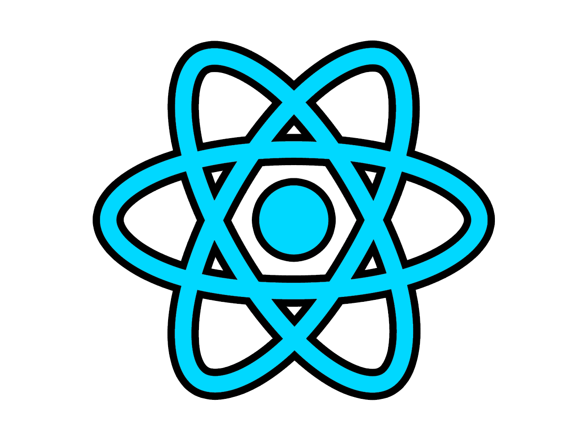 React Native
