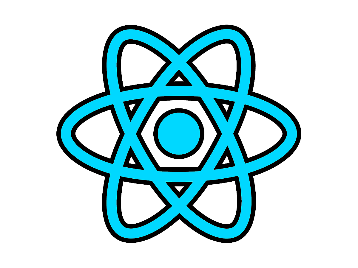 React Native