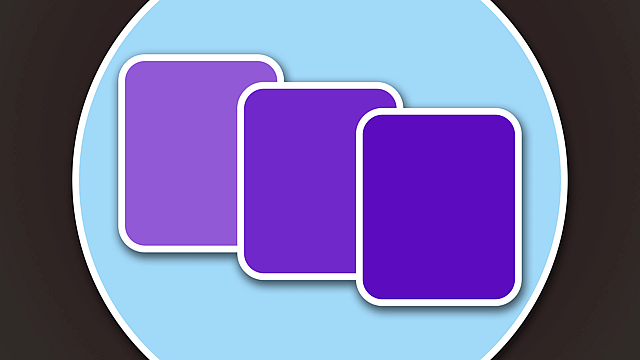 Article thumbnail for Adding Pagination to ReactJS Apps