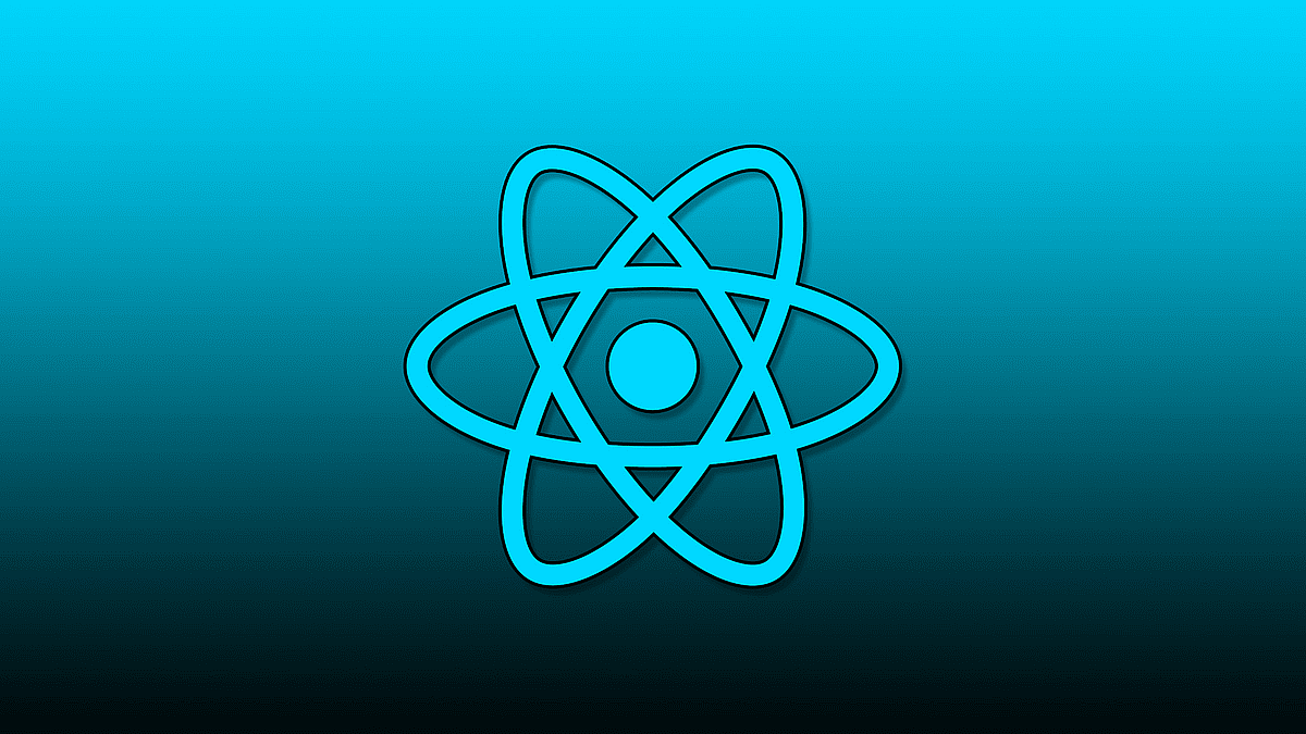 Article thumbnail for React.js the Basics