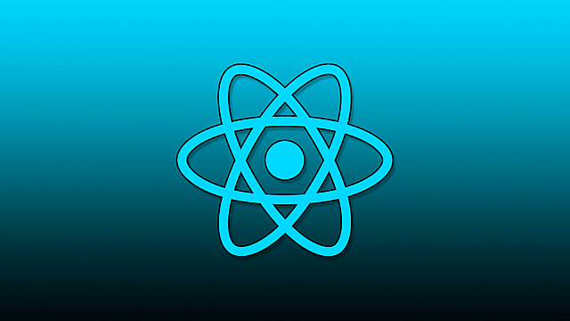 Article thumbnail for React.js the Basics