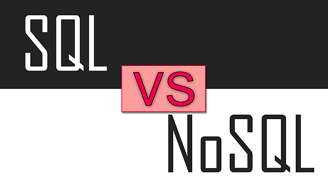 Article thumbnail for SQL vs NoSQL