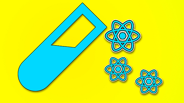 Article thumbnail for Testing React.js Apps