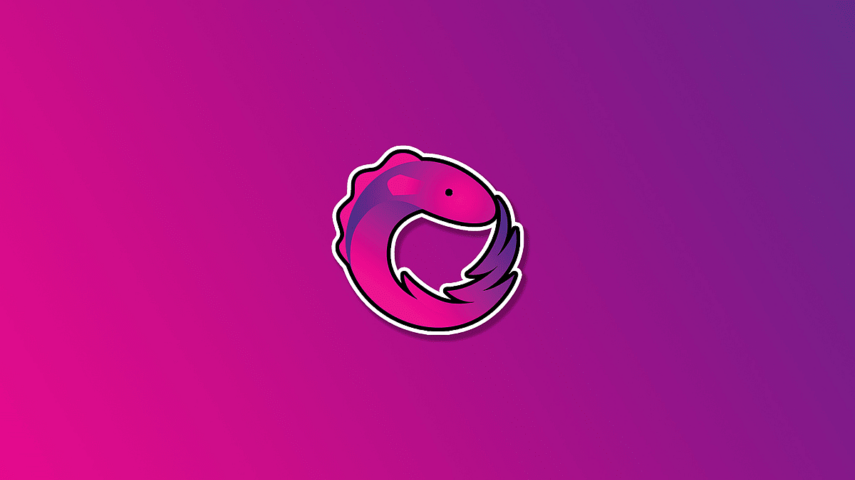 Article thumbnail for Understanding RxJS