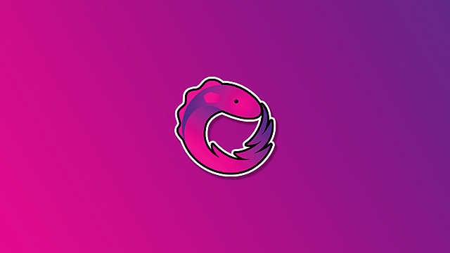 Article thumbnail for Understanding RxJS