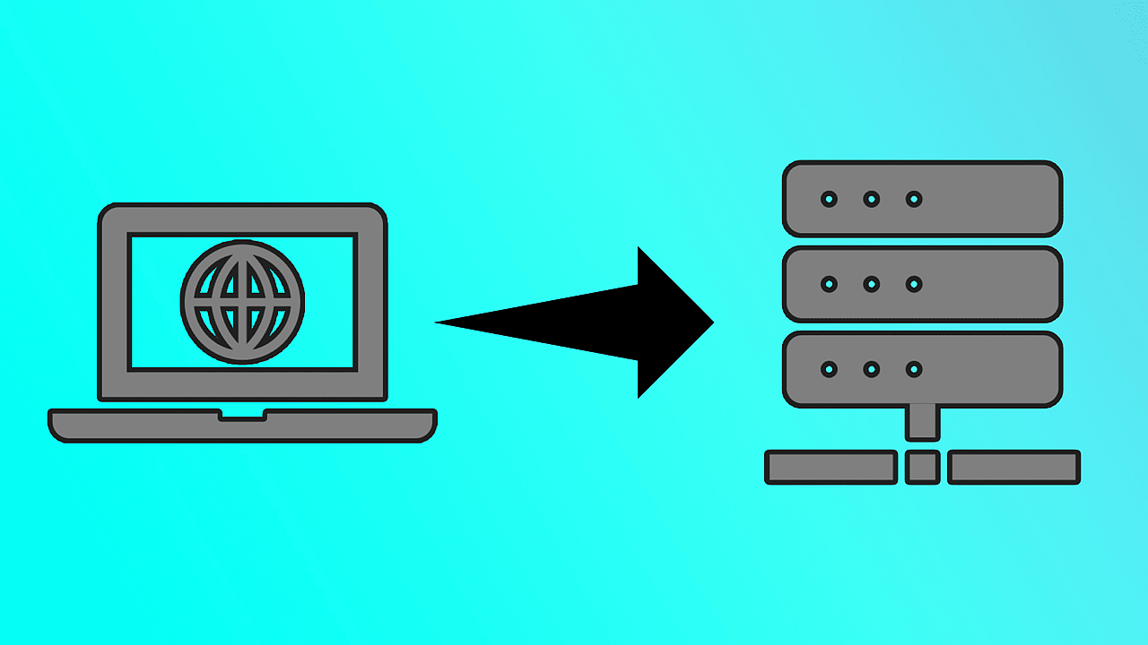 Article thumbnail for useEffect(), Http Requests & Aborting