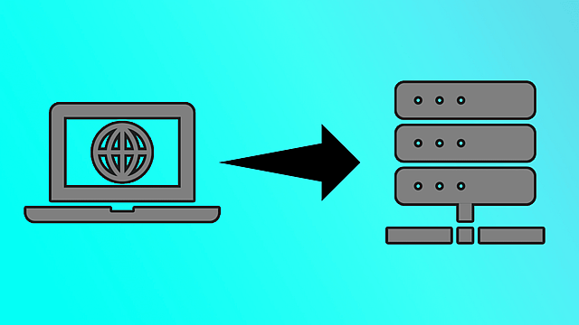Article thumbnail for useEffect(), Http Requests & Aborting