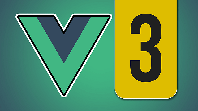 Article thumbnail for Vue 3 - What's New?