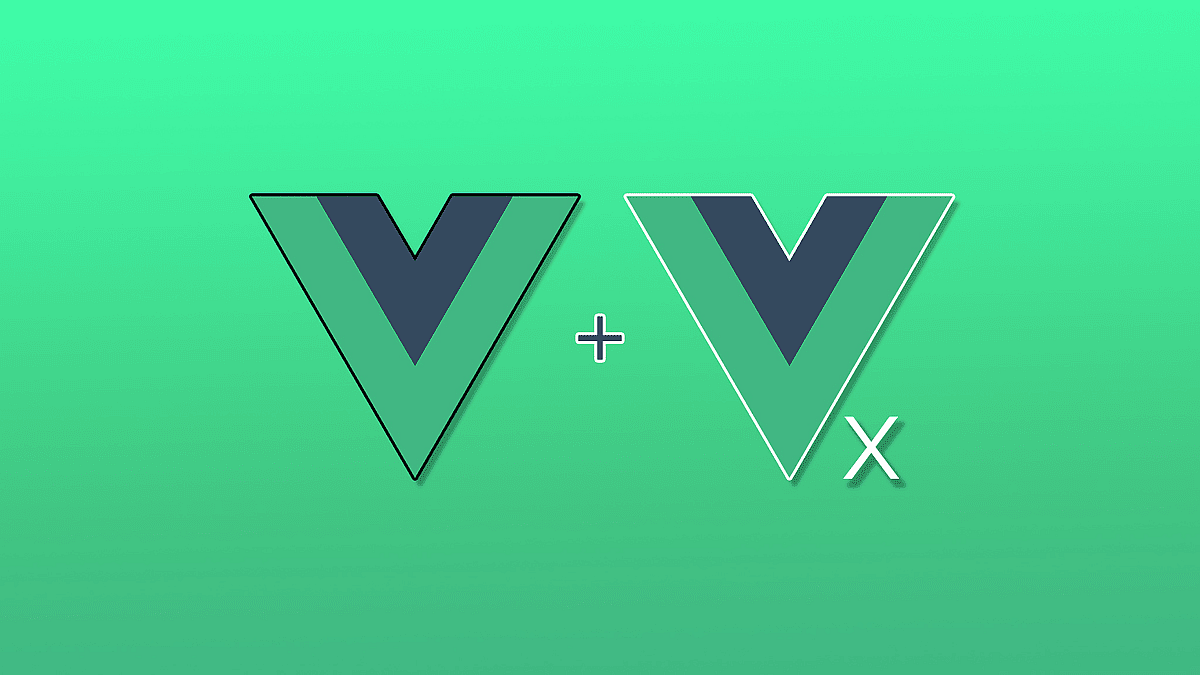 Article thumbnail for VueJS and Vuex