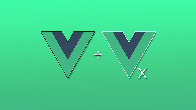 Article thumbnail for VueJS and Vuex