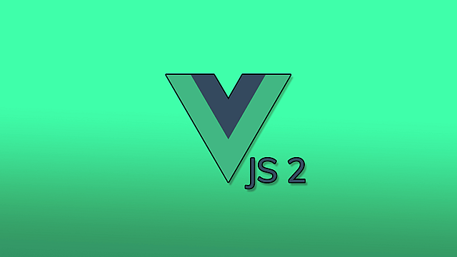 Article thumbnail for VueJS Learning the Basics