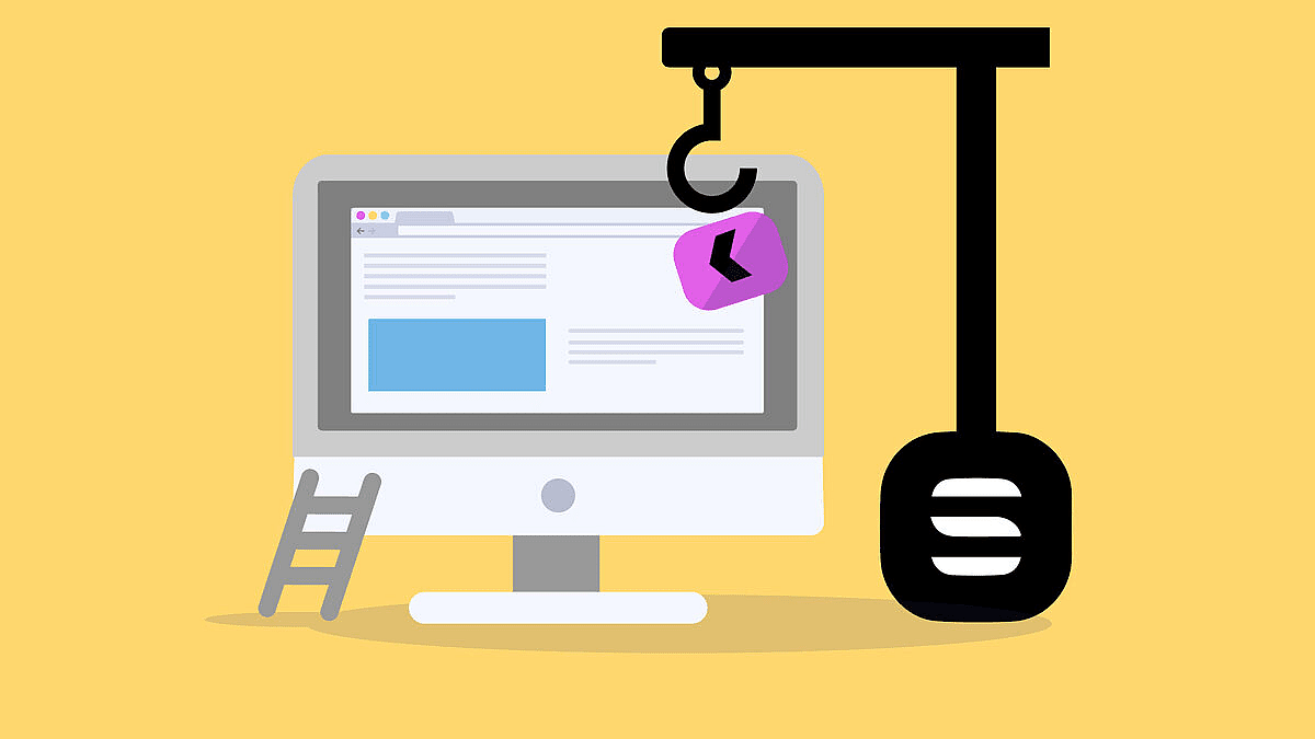 Article thumbnail for An Introduction to Web Components