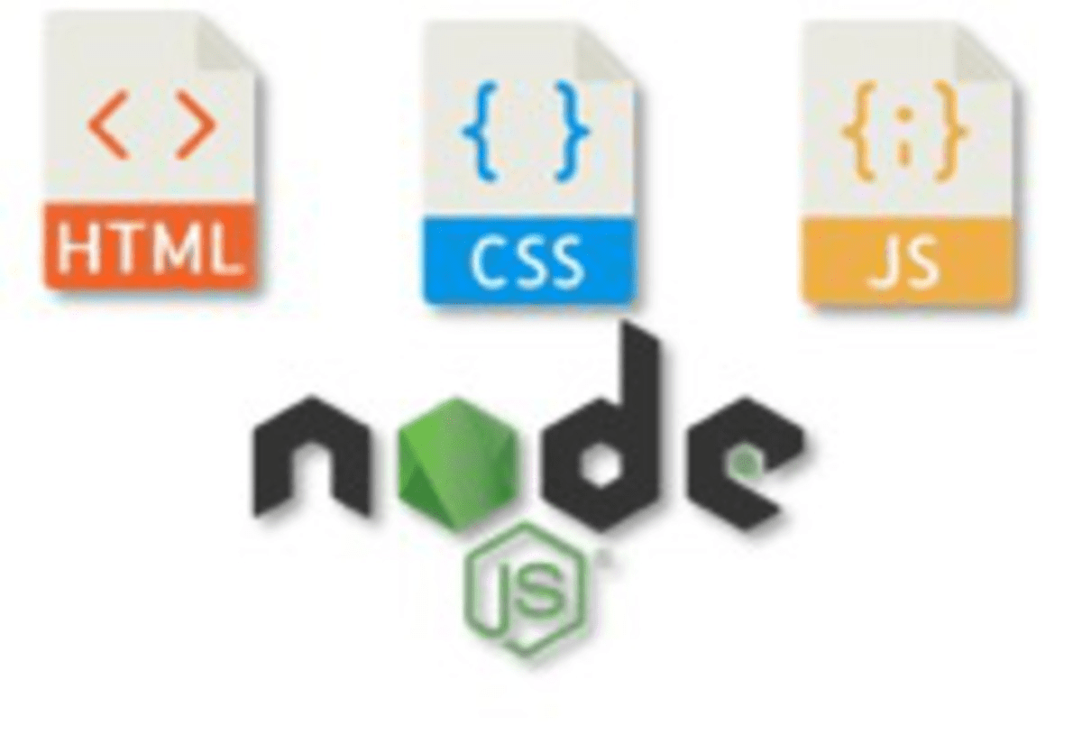 HTML, JS and CSS will stay important.