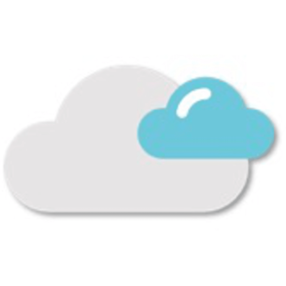 Run your code in the cloud without managing servers.