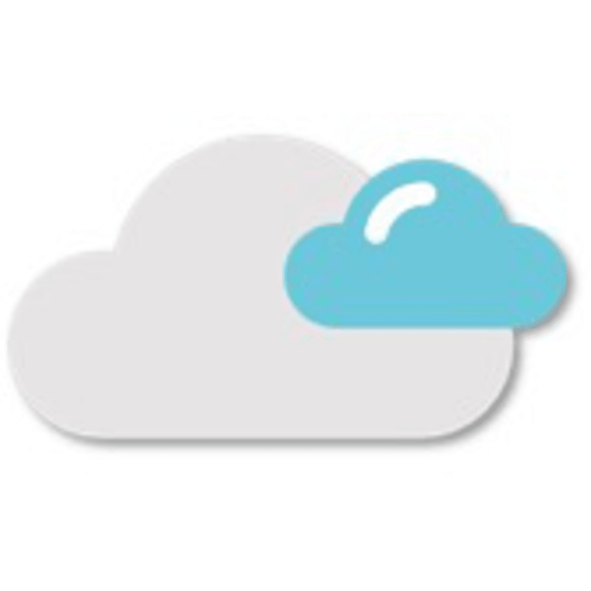 Run your code in the cloud without managing servers.