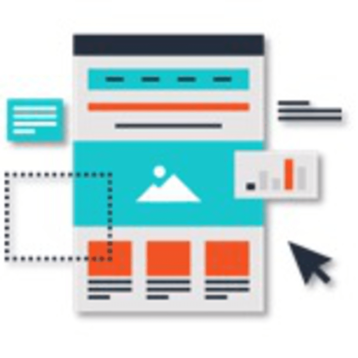 Web Components - Build your own custom HTML elements