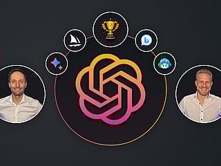 ChatGPT & Generative AI - The Complete Guide