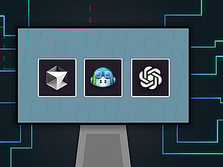 AI For Developers With GitHub Copilot, Cursor AI & ChatGPT