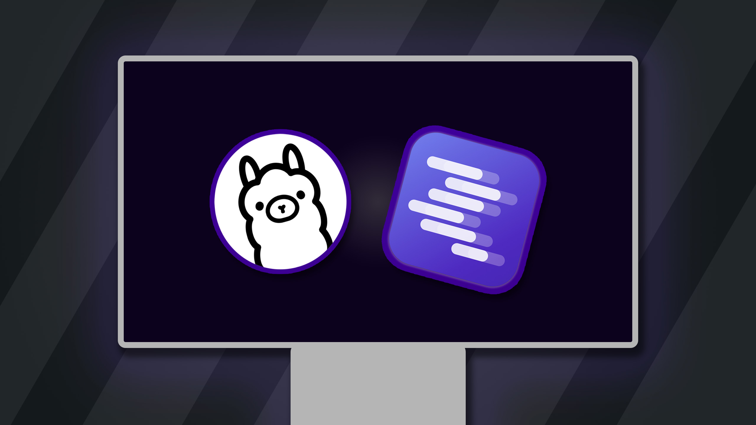 Local LLMs via Ollama & LM Studio - The Practical Guide